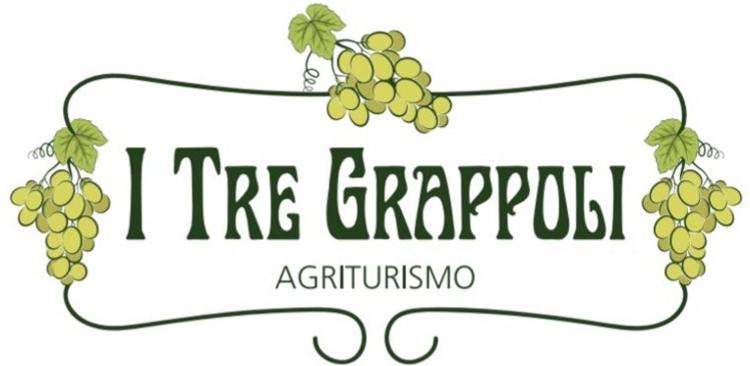  Agriturismo alle Cinque Terre - Vernazza (SP) - Liguria Italy